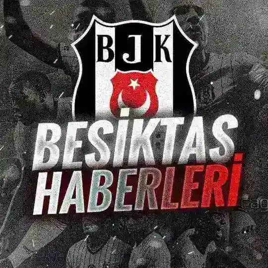 BEŞİKTAŞ SEVDALILARI