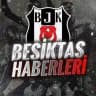 BEŞİKTAŞ SEVDALILARI
