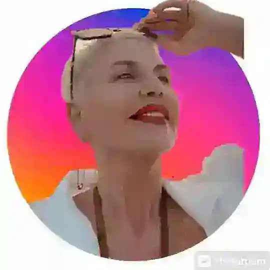 КАК ЗАРАБОТАТЬ В ИНТЕРНЕТЕ С НУЛЯ 💸 С НАТАЛИ 💸