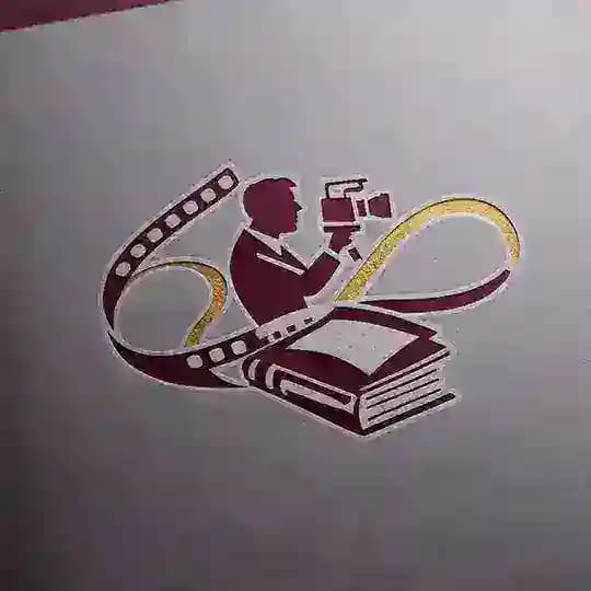 Бесконечный сюжет📖