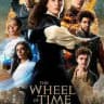 The Wheel Of Time Season 2 1