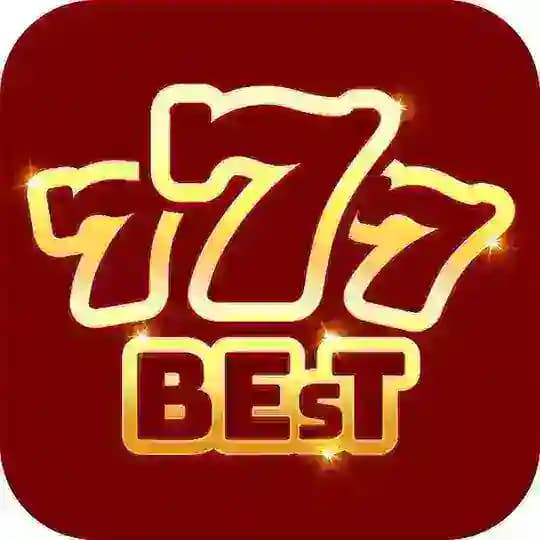 BEsT777vip_NEW