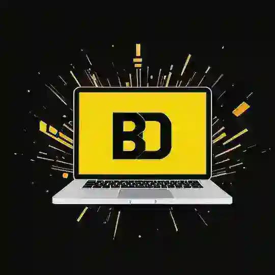 BestDev Studio