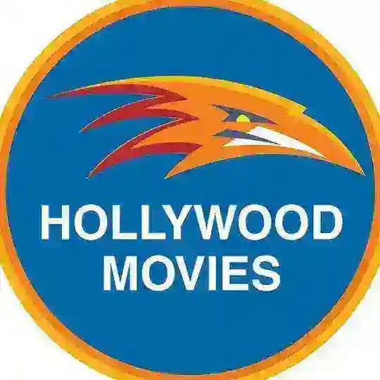 Best Hollywood Movies Series Hindi Profile