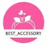 Best فروشگاه🇨🇳🇹🇷