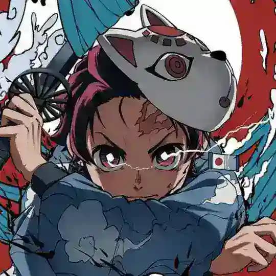 💥BEST HD ANIMES WALLPAPER💥 Profile