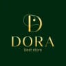 D O R A только оптом. 6-ряд 112 магазин. Тел:+998977083173 +998975402911
