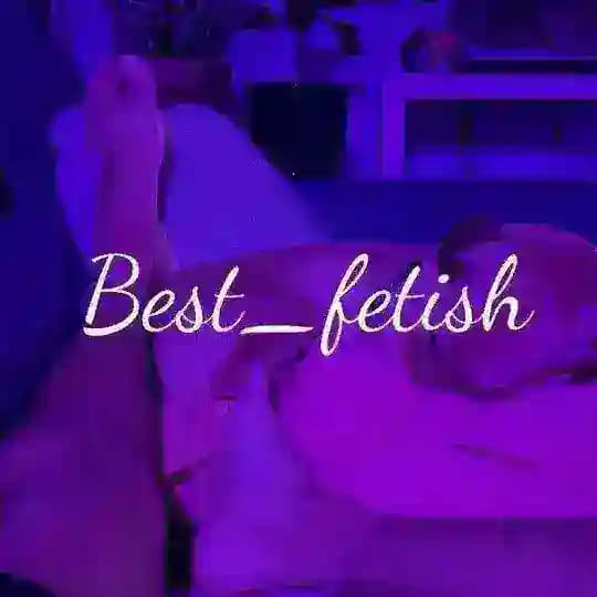best_fetish