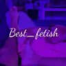 best_fetish
