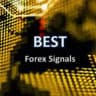 BEST FOREX SIGNALS