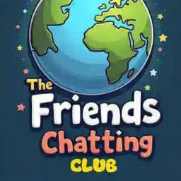 𝗙𝗥𝗜𝗘𝗡𝗗𝗦 𝗖𝗛𝗔𝗧𝗧𝗜𝗡𝗚 𝗖𝗟𝗨𝗕 🥀🦋 Profile