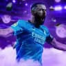 Best Football Edit