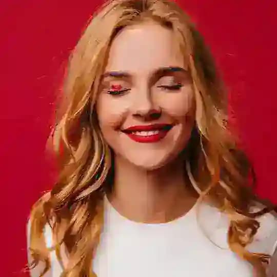 فیلم جدید سینمایی⚡ قدیمی های انیمیشن زیرنویس ایرانی افغانی فلم شبانه سریال سوپر سکسیت کارتون خشن فارسی شاد طنز فانتزی عاشقانه