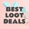 Best Loot Deals