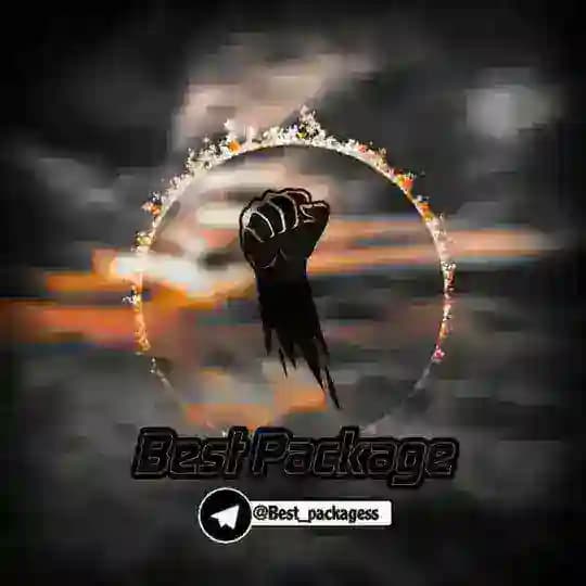 best_packagess Profile