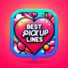 ✨Best pickup lines♥️