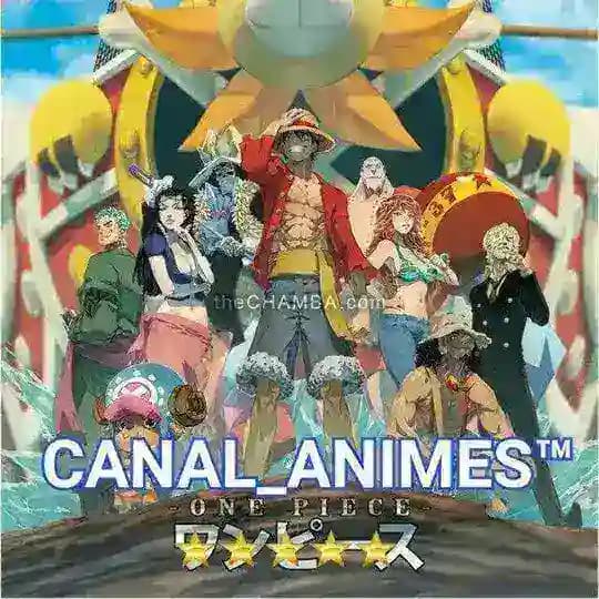 Jeux PSP & Android / manga animes