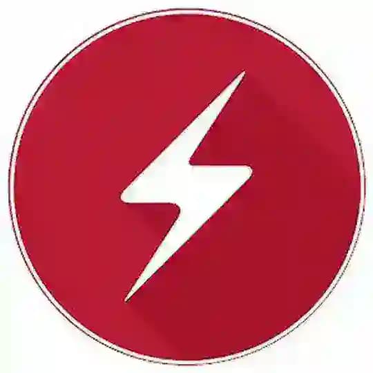 اسپید وی پی ان اینترنت ملی