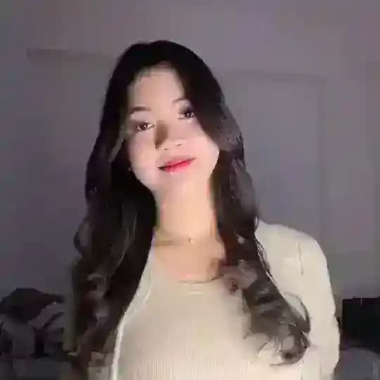 CINTAMU