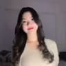 CINTAMU