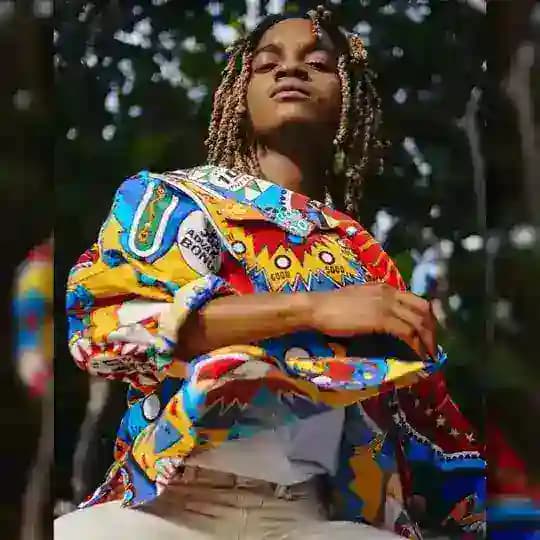 Best afro beat music newsβ¨οΈβ¨οΈπ―π―