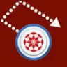 Best Aim For Carrom
