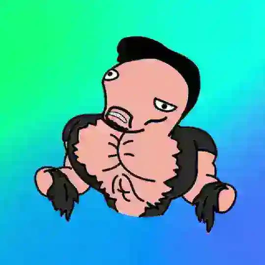 Best airdrops in Ton?