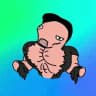 Best airdrops in Ton?