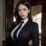 9times hotel B2B channel