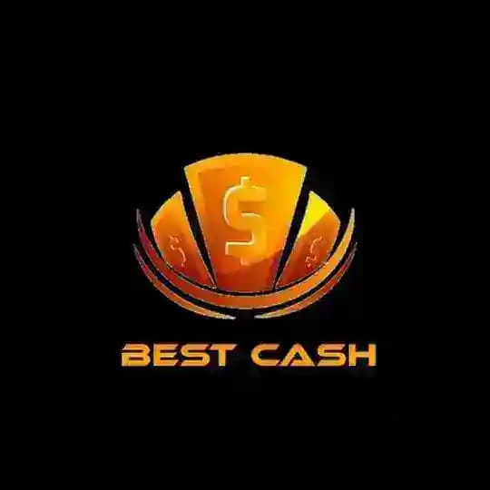 BEST CASH (SUPPORT)