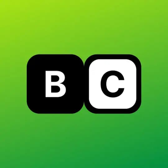 BestChange — exchanger directory