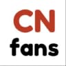 Cnfansbestfind