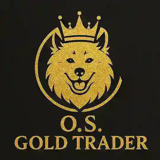 👑 O.S Gold Trader 👑