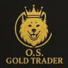 👑 O.S Gold Trader 👑