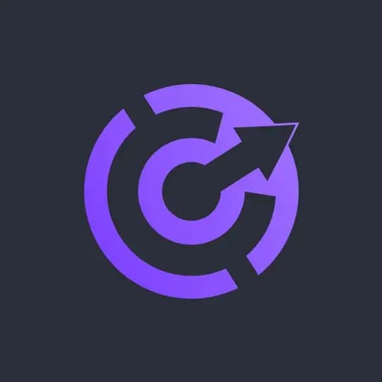 Best Crypto Options