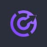Best Crypto Options