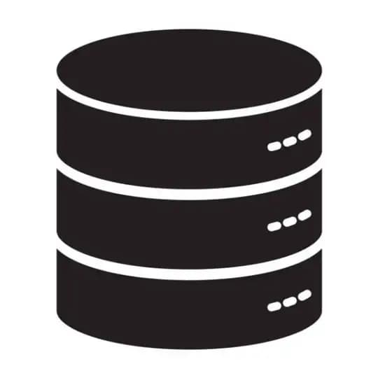 Best DataBase