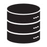 Best DataBase