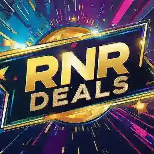 RNR Deals