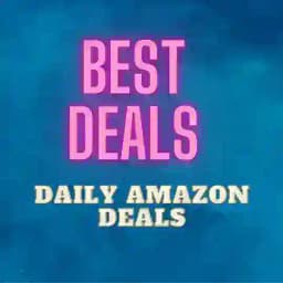 Best Deals 1468 Profile