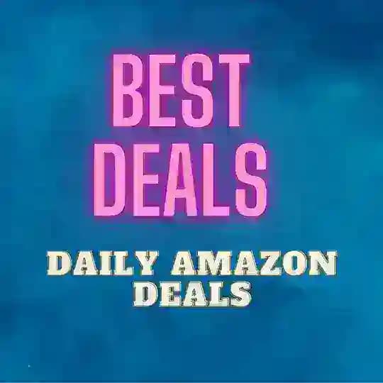 Best Deals 1468