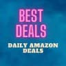 Best Deals 1468