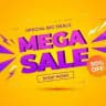 Best Deals @Computer Era