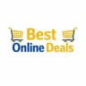 Best Online Deals