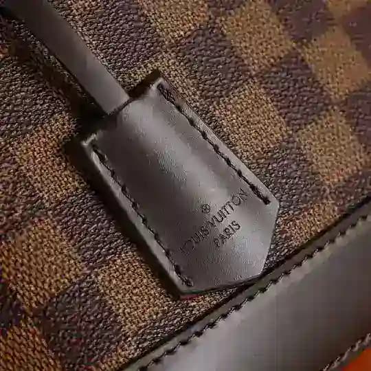 Best Dhgate Brands