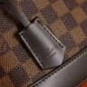 Best Dhgate Brands