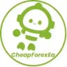 CheapForexEa