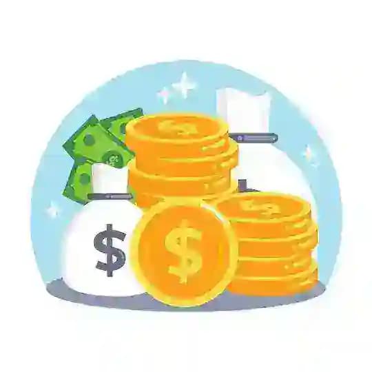 BEST EARNING APPS 2023