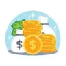 BEST EARNING APPS 2023