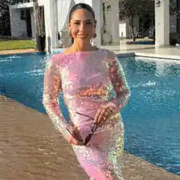 Beste Uyanik Telegram Grubu Profile